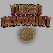 Музыка Из Turbo Dismount