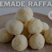 Raffaello