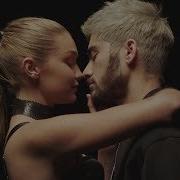 Zayn Pillowtalk Official Music Video