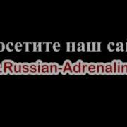 Прикол В Парикмахерской Накаченный Мужчина Моет Окно