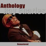 Ray Charles Mess Around Remastered