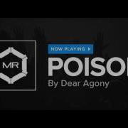 Dear Agony Poison Hd