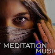 Meditation Music Arabic