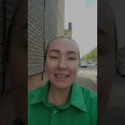 Популярные Песни Из Тик Тока На Башкирском И Татарских Языках
