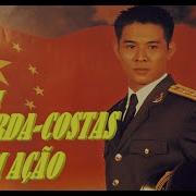 Jet Li Filme Completo Dublado