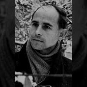 Ивашов Владимир Друзья Н Рубцов