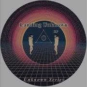 Landing Unknown Octave Lucide Remix Soundopamine