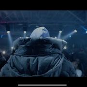 Dababy Shut Up Lyrics Official Music Video