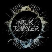 Like Boom Nick Thayer Remix