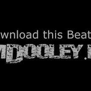 Groove Rock Drum Loops 115 Bpm Jimdooley Net