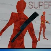 Superhot Vr Endless Mode