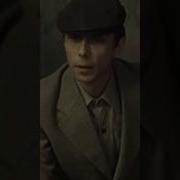 Нельзя Так Много Работать Мы Не Лошади