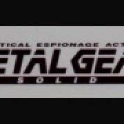 An Hour Of Metal Gear Solid Codec Calls Audio