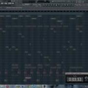 Machine Gun Kelly Breaking News Instrumental Terabeatz Fl Studio Cover