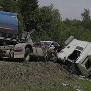 Песня Про Шоферов Водилы Шоферы Братишки