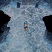 Star Ocean First Departure Part 13 Old Race Ruins Non Comm