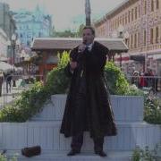 Фёдор Тарасов