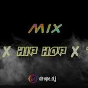 Mix Pop Hip Hop Trap