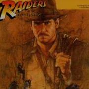 Indiana Jones Theme Raiders March