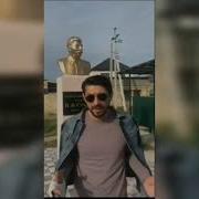 Чеченцы И Памятник Сталину
