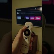Отключение Qiwi Tv Подключение Твс