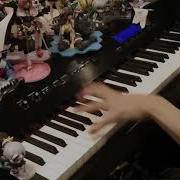 Roki Piano