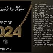 Приложение Best Of 2024 Part 1 Celebrating 40 Years Of Modern Talking 12 Тыс Просмотров 6 Дней Назад Bestof2024 41Singles Thankyou Ещё Mario Carlo Stara Flohr 7 47 Тыс Подписаться 433 Поделиться Сохранить Пожаловаться Комментарии36 Best Magic 2025 7 43 Перейти На Канал В Стиле Сектор Газа Новогодняя Ai Кавер By Вечный Сектор На Песню Сектора Газа Еду Бабу Выручать Вечный Сектор Новинка 10 Тыс Просмотров 13 57 Beautiful Women Instrumental 01 2025 Non Stop New Dance Italo Disco Euro Disco 80S Instrumental New Italo Disco Новинка 697 Просмотров 4 01 Dj Sing Pop Bass Dancing Vibes 237 Disc Jockey Let S Dance Relieves Stress Enjoy Music Musizrelax Новинка 319 Просмотров 3 23 В Стиле Сектор Газа Юркины Песни В Память О Юре Хое Кавер By Частный Сектор На Песню Гр Пегас Вечный Сектор 679 Тыс Просмотров 6 13 Твои Глаза Nev Italo Disco Style Zhekakorg Zhekakorg Live Евгений Пидяшэнко 2 4 Тыс Просмотров 3 34 Jordy Move It 1997 Jordy Jordan 539 Просмотров 3 55 Dj Polkovnik Passacaglia Гениальная Классика В Новых Красках Безумно Мелодичный И Мощный House Dj Polkovnik Official Музыка Для Мысли И Души Dj Polkovnik 84 Тыс Просмотров 5 06 Milen Упали В Снег Мои Цветы Новогодняя Премьера 2025 Mr Milen Новинка 8 4 Тыс Просмотров В Эфире Sandra C C Catch Abba Modern Talking Michael Jackson Bad Boys Blue Legends Golden Eurodisco 80S Disco Legend Зрителей 167 4 57 Benqook 4Th Season Song Modern Talking 80 S Style Ai 2024 Ben Qook 27 Тыс Просмотров 3 36 Blue System X Modern Talking Style Maria Elena 2024 Italo Disco Euro Disco 2024 Remix Chilloutgram 17 Тыс Просмотров 3 58 Неизвестная Песня Юры Хоя Впервые В Стиле Сектор Газа Людмила У Пруда Ai Кавер By Частныйсектор Вечный Сектор 538 Тыс Просмотров