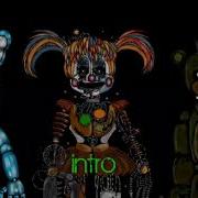 C4D Dc2 Sfm It S Me By Tryhard Ninja