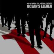 Ocean S 11 Ost David Holmes 69 Police