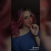 I Like Big Girls Itty Bitty Girls Mississippi Girls Tik Tok Compilation 2019