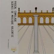 Pascal Comelade Chansons Molles 1981 1983