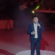 Жаны Гулжигит Сатыбеков 2020 Супер Концерт