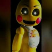 Песня Toy Сhika Это Я Лучше Всех