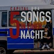 5 Songs In Einer Nacht