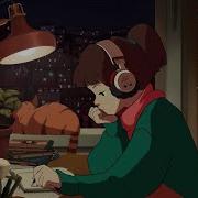 Lofi Hip Hop Beats Free