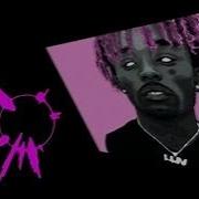 Play Boy Carti Break The Bank Bass Boosted