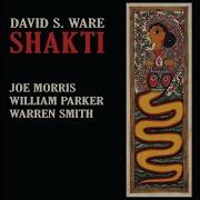 William Parker Crossing Samsara Part 2 Feat New Quartet Joe Morris William Parker Warren Smith