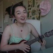 Mxmtoon How To Play Seasonal Depression On Ukulele