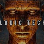 Melodic Techno To Make Your Day Better Melodic Techno Progressive House Mix 2025