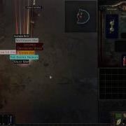 Path Of Exile Raizqt Loot Filter Sound Pack