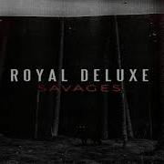 Royal Deluxe Album