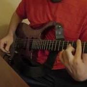 E Type Russian Lullaby Guitar Version