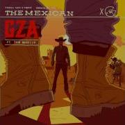 The Mexican Feat Tom Morello K I D