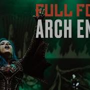 Arch Enemy Deceiver Full Album