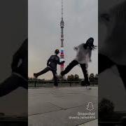 Лалала Лалала А Мне Всё Мало
