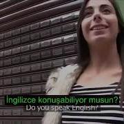 Para Karşılığı Kızı Soyunduruyor Devamı Açıklamada