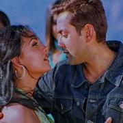 Himesh Reshammiya Silsile Mulaqaton Ke