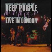 Deep Purple Live In London 1974 Full Album