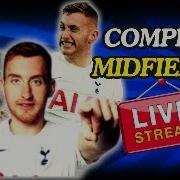 Live Tottenham Vs Ajax