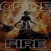 Goddess Of Fire Original Mix Roger Lavelle Patrick Scuro